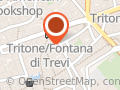 Old Trevi apartments