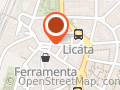 Tappezzeria Ansaldo Snc