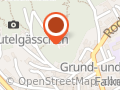 Museum Jagd und Wild