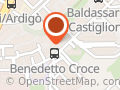 Casalinghi cinese di linzhiyu