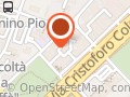 AV Costruzioni Srl