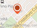 Chiara Longo psicologa psicoterapeuta