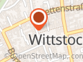 Otto Shop