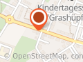 Pro Sport + Fitness GmbH