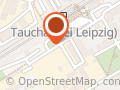 Lae Transport und Spedition GmbH