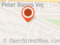 Panda Takeaway