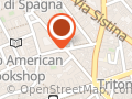 Weda Center Body & Nail di Mazzetti Ramona