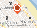 Picchio Pizza