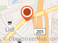 Q8 Q8 Service