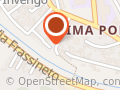 Giemme Office SRL
