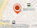 Energie Rinnovabili Roma - Pannelli Solari Roma