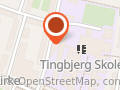 Tingbjerg Skole
