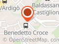 Bastianelli Carla