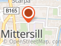 Hauptschule Mittersill