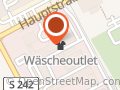 Wäscheoutlet
