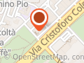 Aisoftware SPA