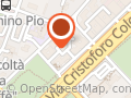 Studio Lo Coco