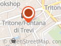 Prosciutteria Trevi Cantina dei Papi