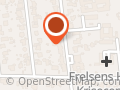 Stjerneisolering