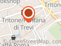Fondazione Amici di Liberal