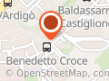 Consorzio C i S Other