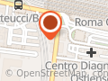 Studio Libero Srl