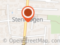AT Spiegelhauer Holding ApS