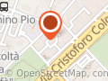 Studio Legale Capoccia&Partners