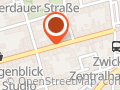 Ev.-Luth. Lutherkirche Pfarramt
