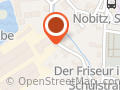 Häuslicher Krankenpflegedienst