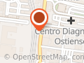 Elettronica Ostiense