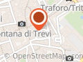 Societa' mg Ristorante la Fontana di Venere S.r.l