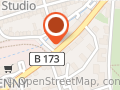 Spielcenter/Billardcafe Number One