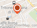 Comodo Mercato Trevi