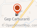 GEP Carburanti