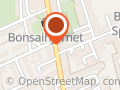 Pizza Dronning Regina