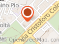 Outlet FeRe - biancheria per la casa