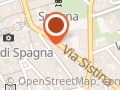 DanRoma 1973 SRL Artigiana