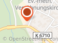 KDI Euroverlag e.K.