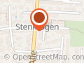 AT Spiegelhauer Holding ApS