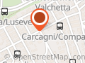 Istituto Maria Consolatrice