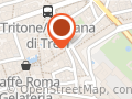 Autorimessa Quirinale