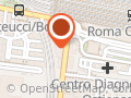 Pugno Roberta
