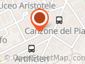 Linotipografia C. Cervai SRL