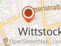 HörGesund Hörgeräte GmbH Wittstock