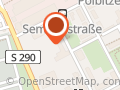 Pestalozzischule Zwickau