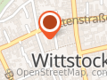 Schäfer Immobilien Wittstock