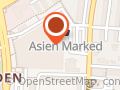 Tsk Fast Food ApS