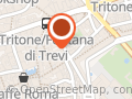 Trevi 41 Hotel