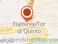 Officina Creativa